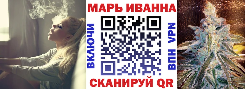 Где продают наркотики Кемь Гашиш  Кокаин  Мефедрон 
