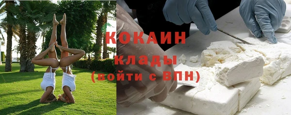 кокс Абаза